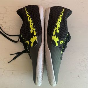 Indoor Soccer Shoes Cleats